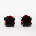Reebok Beatnik Orange/ Vector Red/ Core Black