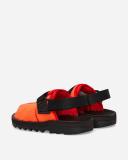 Reebok Beatnik Orange/ Vector Red/ Core Black