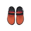 Reebok Beatnik Orange/ Vector Red/ Core Black