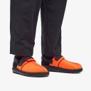 Reebok Beatnik Orange/ Vector Red/ Core Black