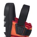 Reebok Beatnik Orange/ Vector Red/ Core Black