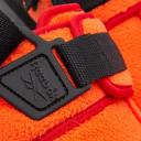 Reebok Beatnik Orange/ Vector Red/ Core Black