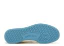 Reebok Buty Club C Revenge Vintage Bialy Chalk Chalk Alabaster
