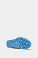 Reebok Buty Club C Revenge Vintage Bialy Chalk Chalk Alabaster