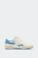 Reebok Buty Club C Revenge Vintage Bialy Chalk Chalk Alabaster