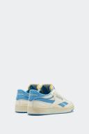 Reebok Club C 85 Vintage 'Chalk Alabaster' Sneakers | White | Men's Size 11