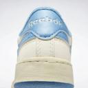 Reebok Club C 85 Vintage 'Chalk Alabaster' Sneakers | White | Men's Size 11