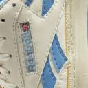 Reebok Buty Club C Revenge Vintage Bialy Chalk Chalk Alabaster