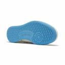Reebok Buty Club C Revenge Vintage Bialy Chalk Chalk Alabaster