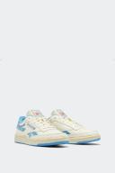 Reebok Buty Club C Revenge Vintage Bialy Chalk Chalk Alabaster