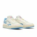 Reebok Buty Club C Revenge Vintage Bialy Chalk Chalk Alabaster