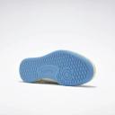 Reebok Buty Club C Revenge Vintage Bialy Chalk Chalk Alabaster