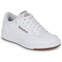 Reebok Classic Club C 85 Shoes (Trainers) (Men)