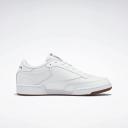 Reebok Classic Club C 85 Shoes (Trainers) (Men)