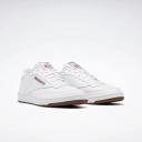 Reebok Classic Club C 85 Shoes (Trainers) (Men)