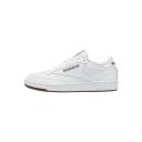 Reebok Classic Club C 85 Shoes (Trainers) (Men)