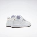 Reebok Classic Club C 85 Shoes (Trainers) (Men)