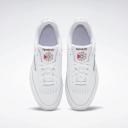 Reebok Classic Club C 85 Shoes (Trainers) (Men)
