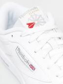 Reebok Classic Club C 85