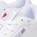 Reebok Classic Club C 85