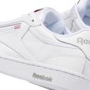 Reebok Classic Club C 85