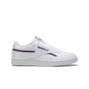 Reebok Classic Club C 85 Vegan Shoes (Trainers)