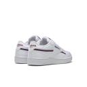Reebok Classic Club C 85 Vegan Shoes (Trainers)