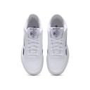 Reebok Classic Club C 85 Vegan Shoes (Trainers)