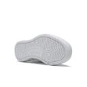 Reebok Classic Club C 85 Vegan Shoes (Trainers)