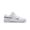 Reebok Classic Club C 85 Vegan Shoes (Trainers)
