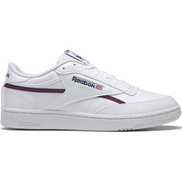Reebok Classic Club C 85 Vegan Shoes (Trainers)
