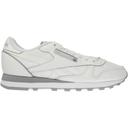 Reebok Classic Leather 1983 Vintage Chalk