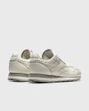 Reebok Classic Leather 1983 Vintage, Chalk / Chalk / Vector Red