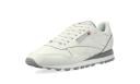 Reebok Classic Leather 1983 Vintage, Chalk / Chalk / Vector Red