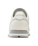 Reebok Classic Leather 1983 Vintage, Chalk / Chalk / Vector Red
