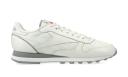 Reebok Classic Leather 1983 Vintage, Chalk / Chalk / Vector Red