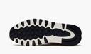 Reebok Classic Leather 1983 Vintage Chalk Vector Navy
