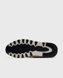 Reebok Classic Leather 1983 Vintage Chalk/ Vector Navy/ Alabaster