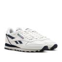 Reebok Classic Leather 1983 Vintage Chalk/ Vector Navy/ Alabaster