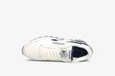 Reebok Classic Leather 1983 Vintage Chalk/ Vector Navy/ Alabaster