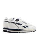 Reebok Classic Leather 1983 Vintage Chalk/ Vector Navy/ Alabaster