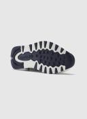 Reebok Classic Leather 1983 Vintage Chalk/ Vector Navy/ Alabaster