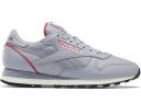 Reebok Classic Leather 1983 Vintage Cold Grey