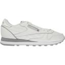 Reebok Classic Leather 1983 Vintage Cold Grey