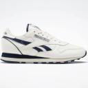 Reebok Classic Leather 1983 Vintage Cold Grey