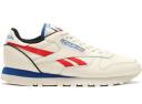 Reebok Classic Leather 1983 Vintage Cold Grey