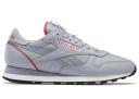 Reebok Classic Leather 1983 Vintage Cold Grey