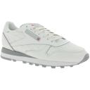 Reebok Classic Leather 1983 Vintage (White)