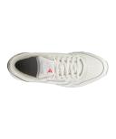 Reebok Classic Leather 1983 Vintage (White)