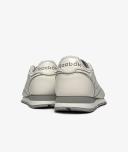 Reebok Classic Leather 1983 Vintage (White)